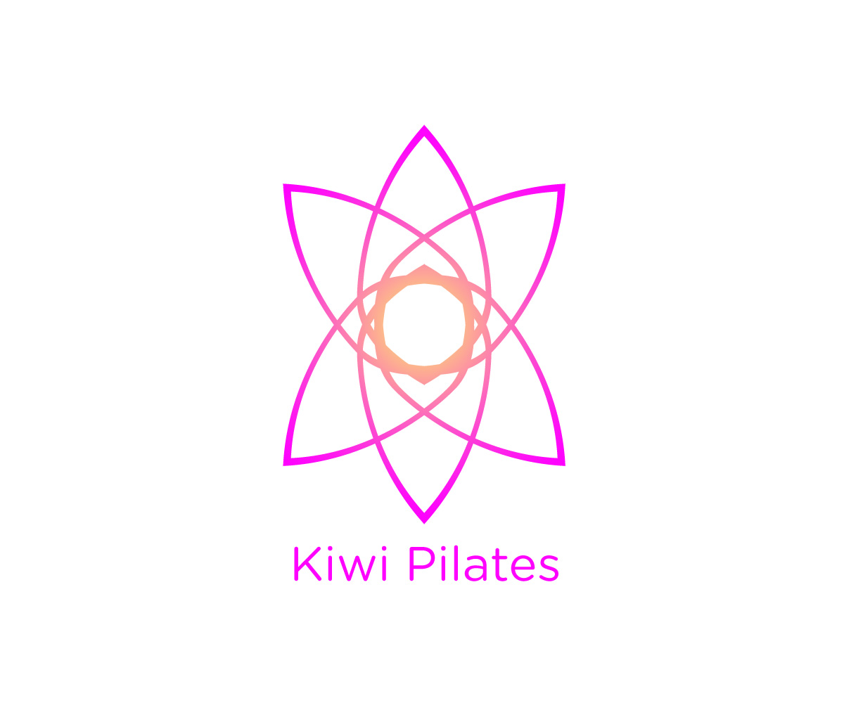 Logo Design by Yohans for this project | Design #3801286