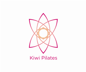 Logo Design by Yohans for this project | Design #3801286