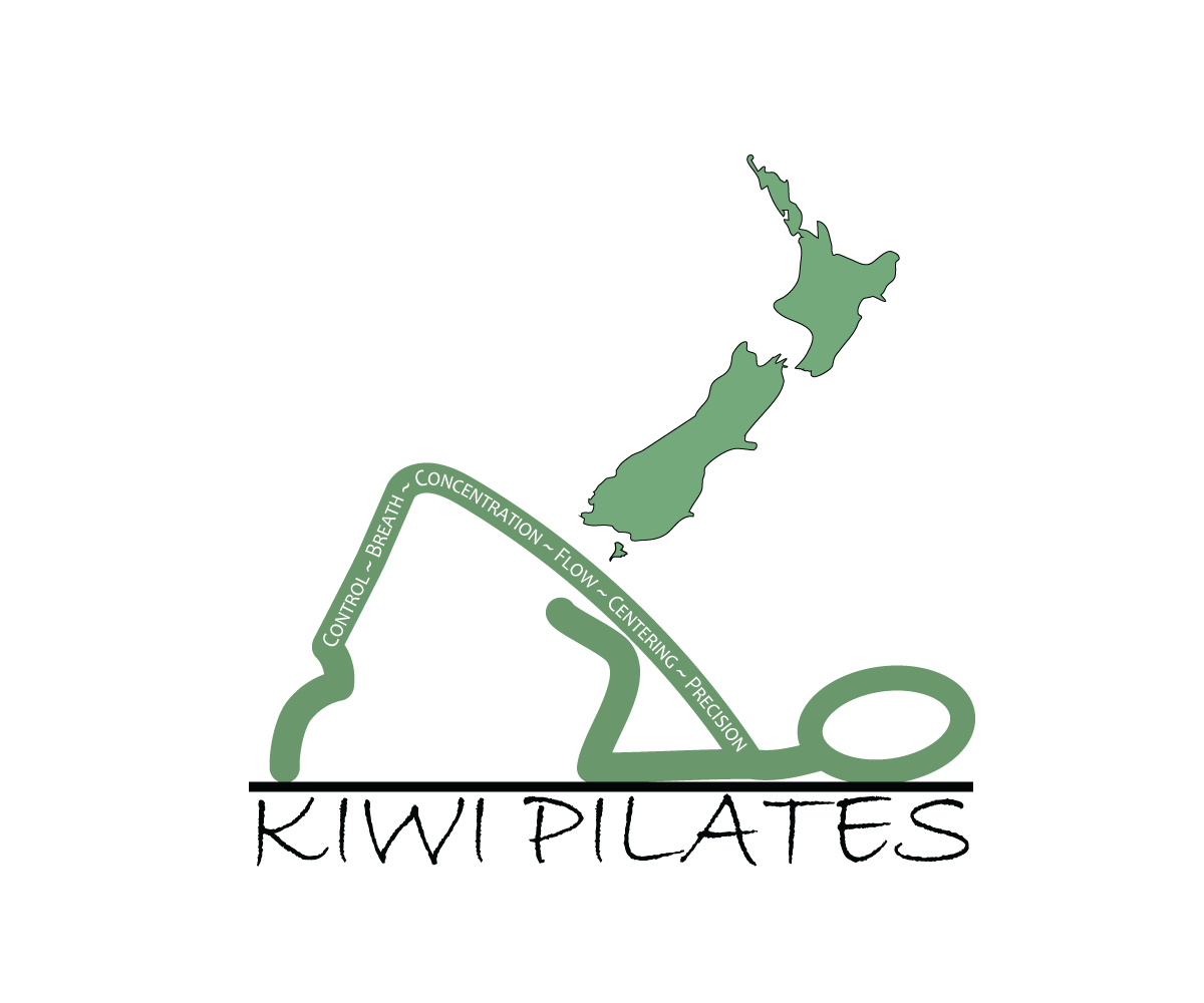 Logo Design by Byron Web Design for this project | Design #3827787