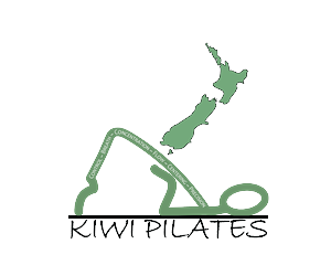 Logo Design by Byron Web Design