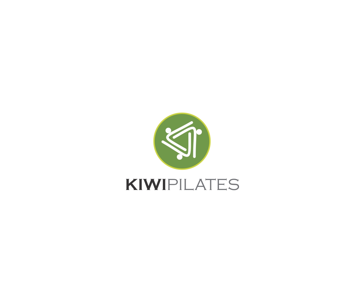 Logo-Design von saiTEJAS für dieses Projekt | Design #3756921