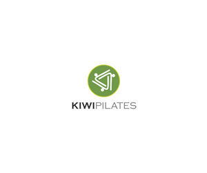 Logo Design by saiTEJAS for this project | Design: #3756921