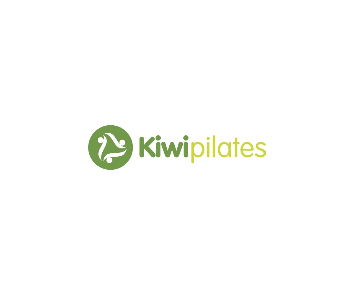 Logo Design by saiTEJAS for this project | Design #3757066