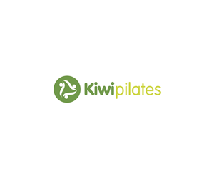 Logo Design by saiTEJAS for this project | Design: #3757066