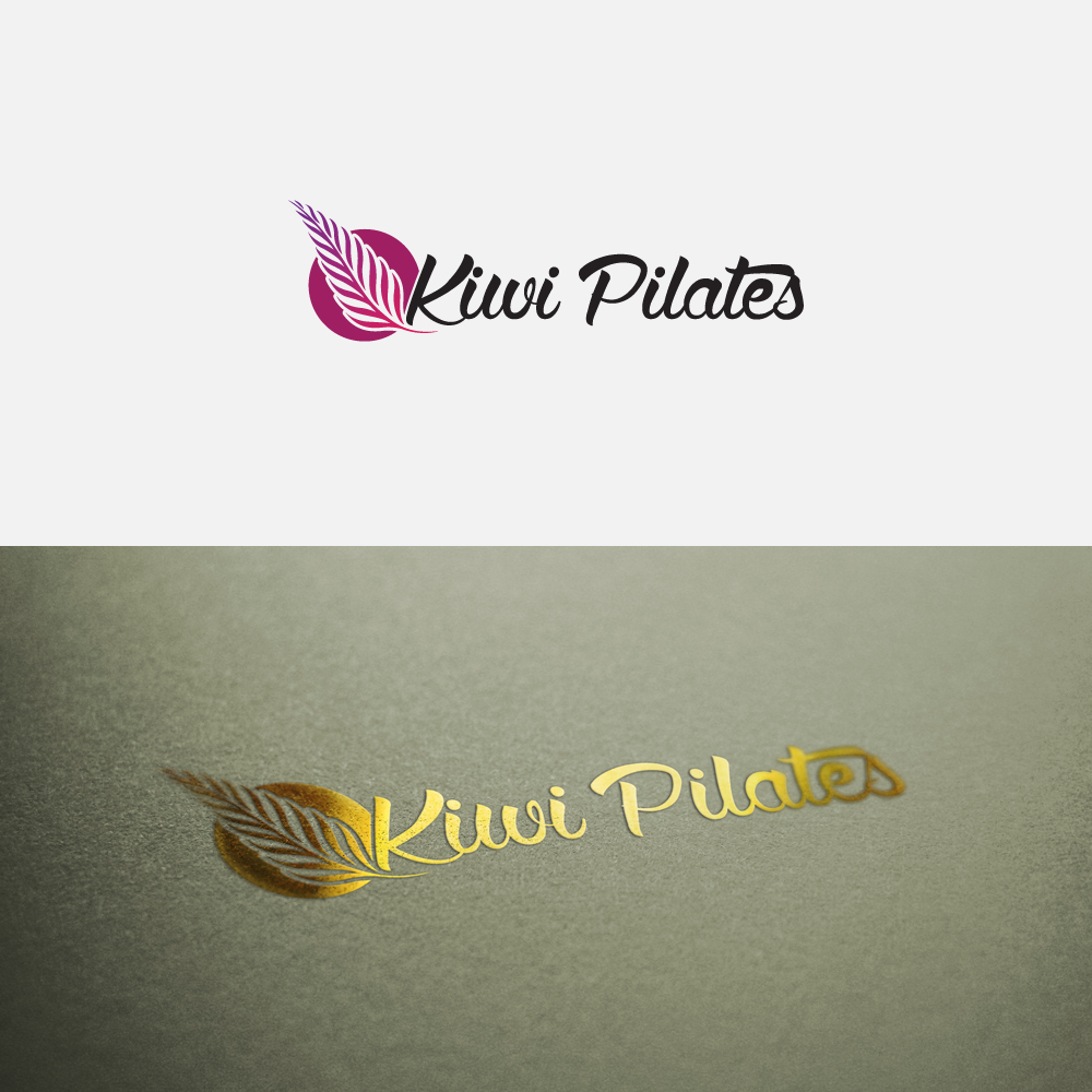 Logo Design by Bakus for this project | Design #3759478