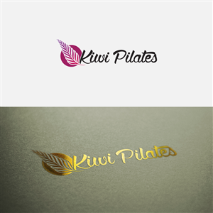 Logo Design by Bakus for this project | Design #3759478