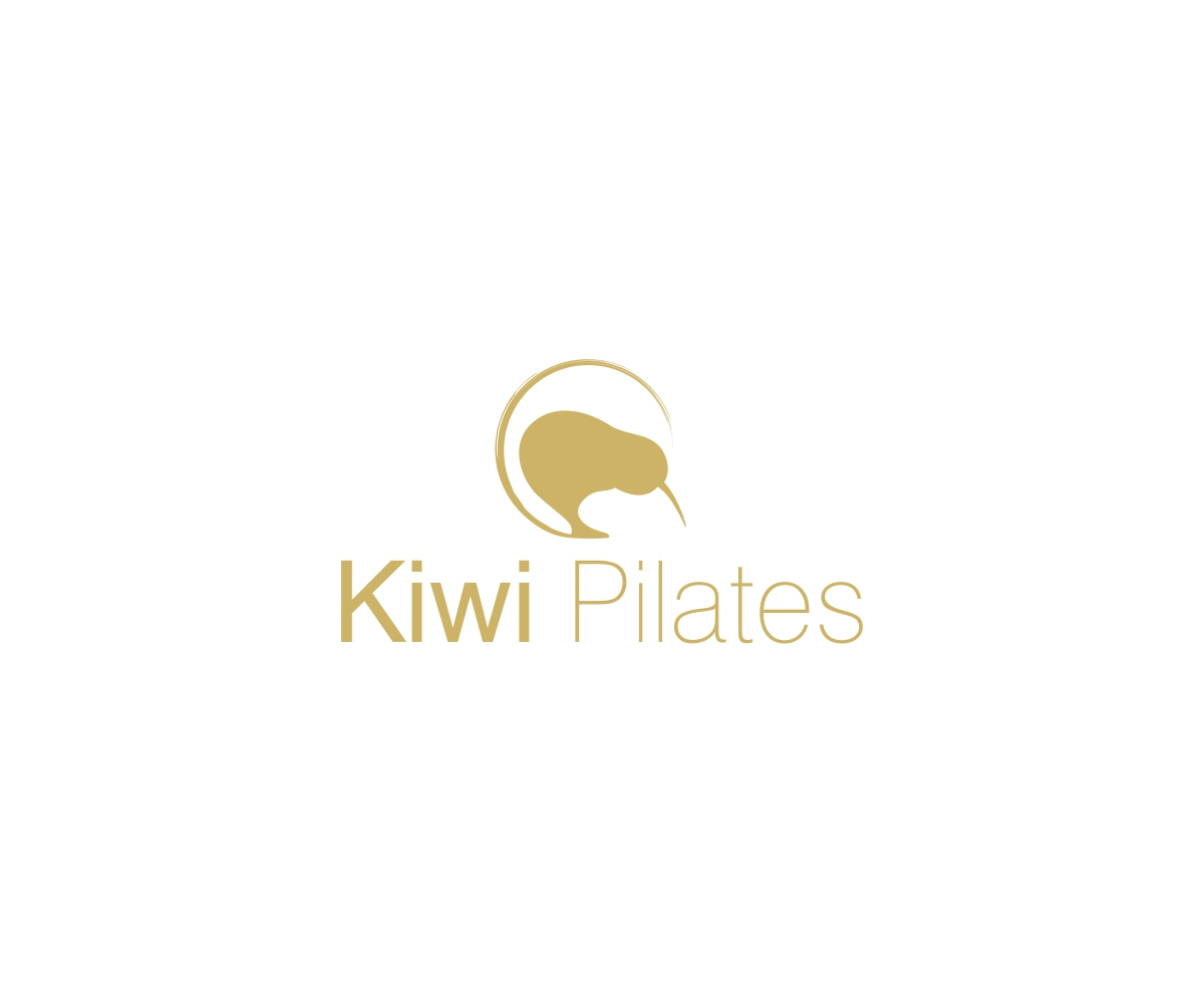 Logo Design by MOH Studio for this project | Design #3756679
