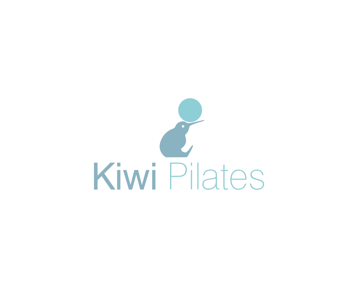 Logo Design by MOH Studio for this project | Design #3756680