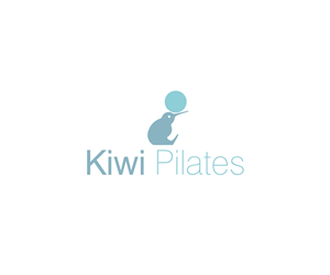 Logo Design by Edu Morente for this project | Design #3756680