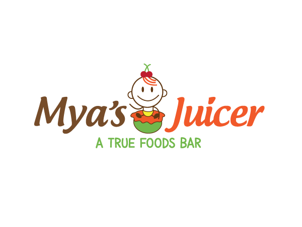 Logo Design by Grace A for this project | Design #1002623