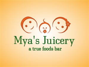 Logo Design by dabu