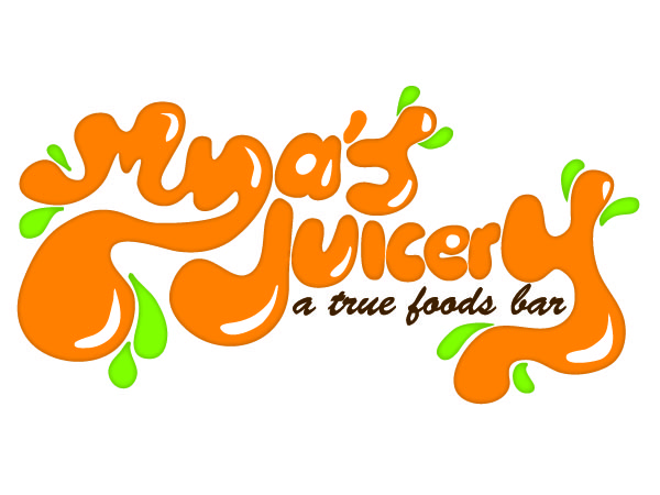 Logo Design by Brooke for this project | Design #1005307