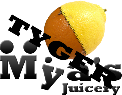 Logo Design by tyger for this project | Design #989353