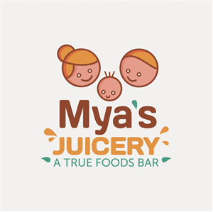Logo Design by Liringlass