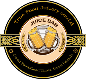 Logo Design by Harpreet Singh