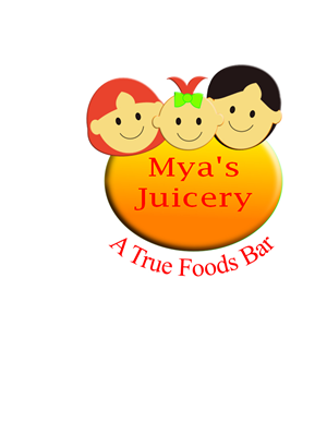 Logo Design by lucia