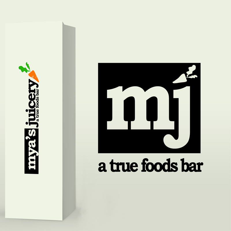 Logo Design by Christian Johnstone for this project | Design #998761