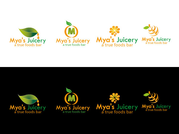 Design de Logo par microtech121 pour ce projet | Design #991825