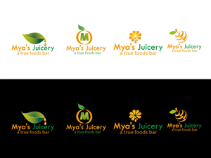 Logo Design by microtech121