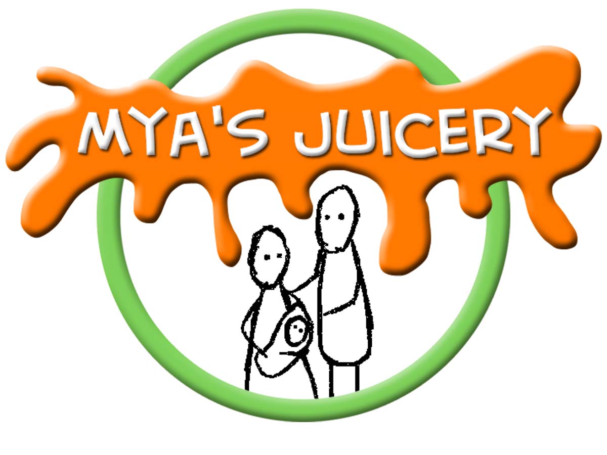 Logo Design by Mike Chawner for this project | Design #989498