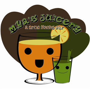 Logo Design by Belle.AMLH