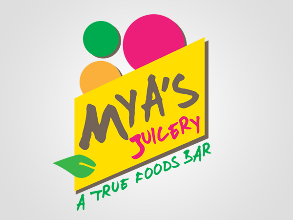 Logo Design by Designermilk for this project | Design #1025675