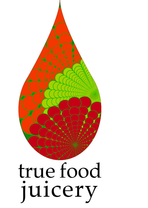 Logo Design by James_atx for this project | Design #1058419