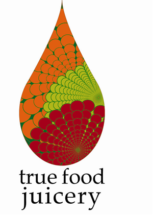 Logo Design by James_atx