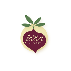 Logo Design by wisdom design