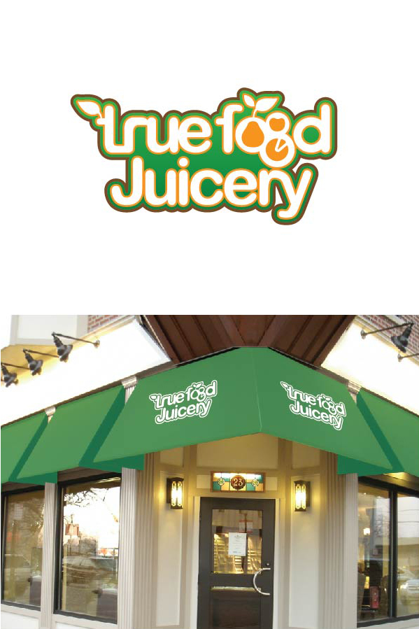 Logo Design by NY MAMMOTH for this project | Design #1059296