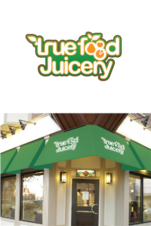 Logo Design by NY MAMMOTH