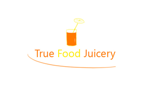 Logo Design by Loire