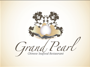 Logo Design by Empathy Design