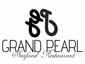 Design de Logo par Christine Truter pour GRAND PEARL SEAFOOD RESTAURANT | Design : #124045