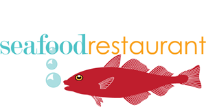 Logo Design by Brenda Chambers for GRAND PEARL SEAFOOD RESTAURANT | Design: #119596