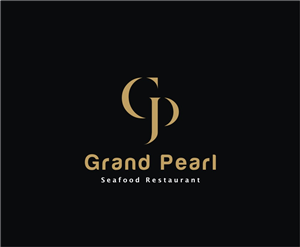 Logo Design by DesignRAJU