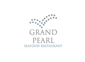 Logo Design by ningmon