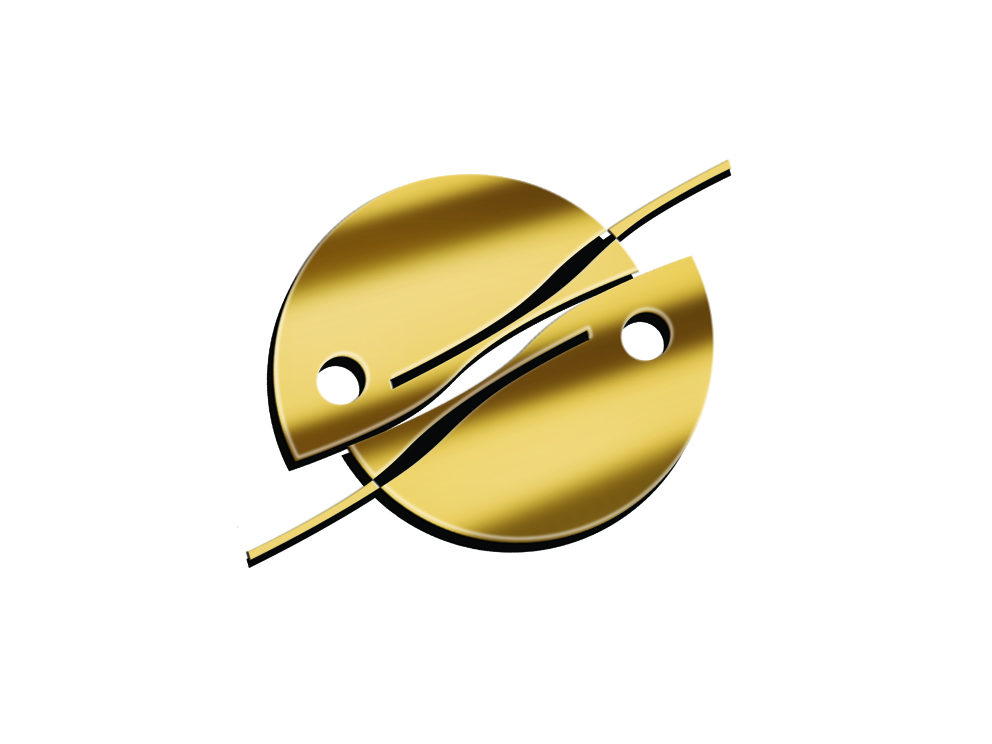 Logo Design by John for GRAND PEARL SEAFOOD RESTAURANT | Design #118581