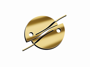 Logo Design by John