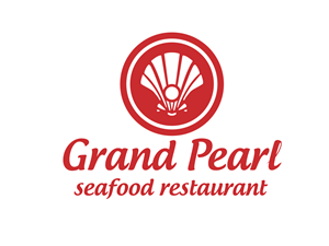 Logo Design by Commonist