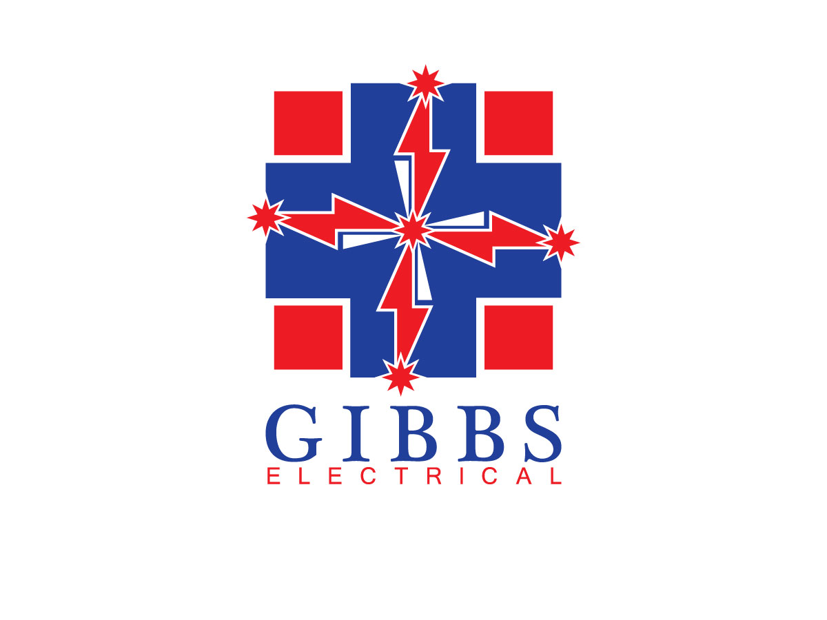 Logo Design by mcgeeky23 for this project | Design #3797071