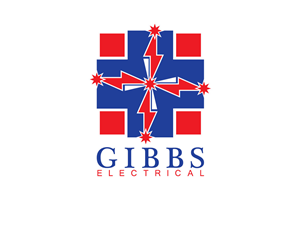 Logo Design by mcgeeky23 for this project | Design #3797071