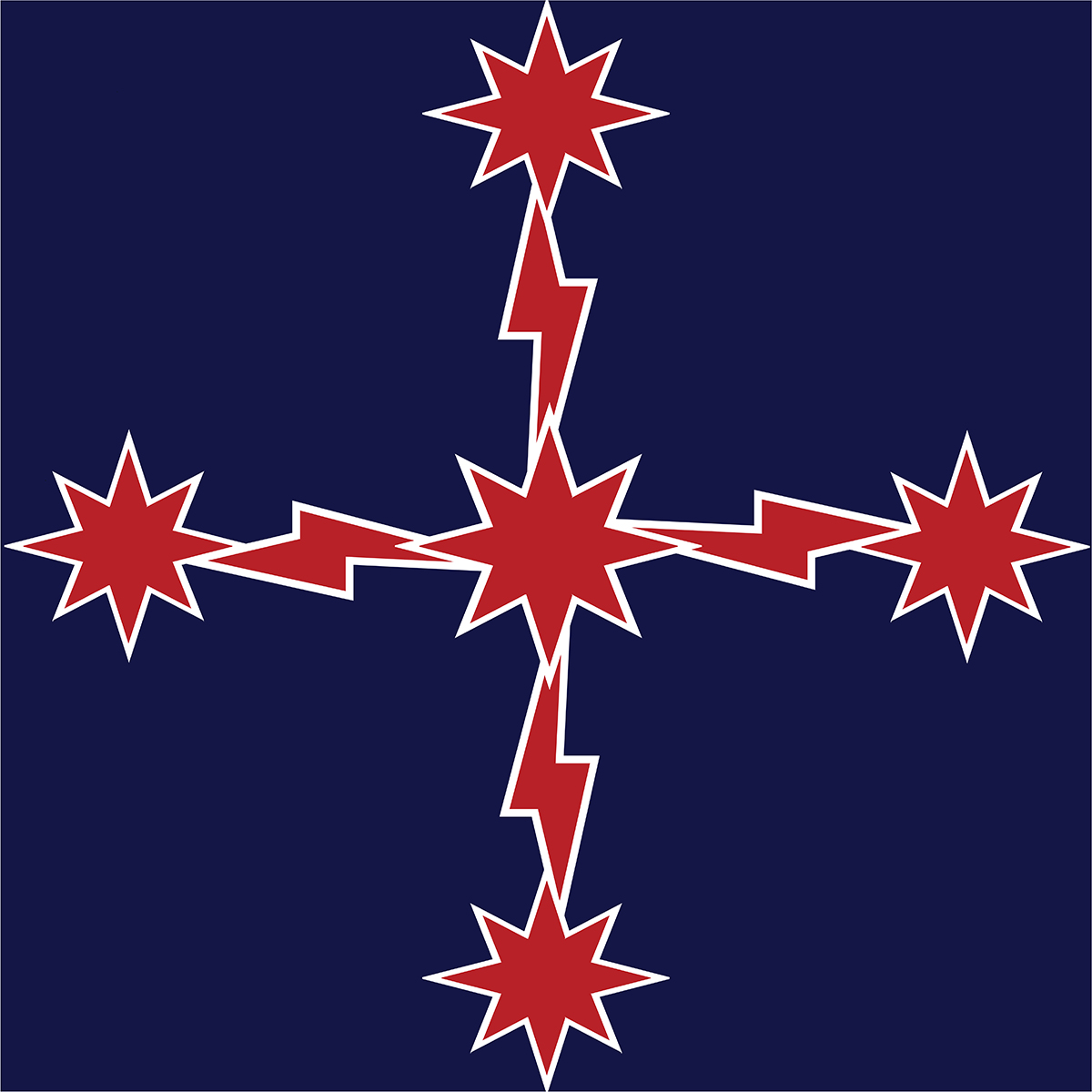 Logo Design by Levutt for this project | Design #3757969