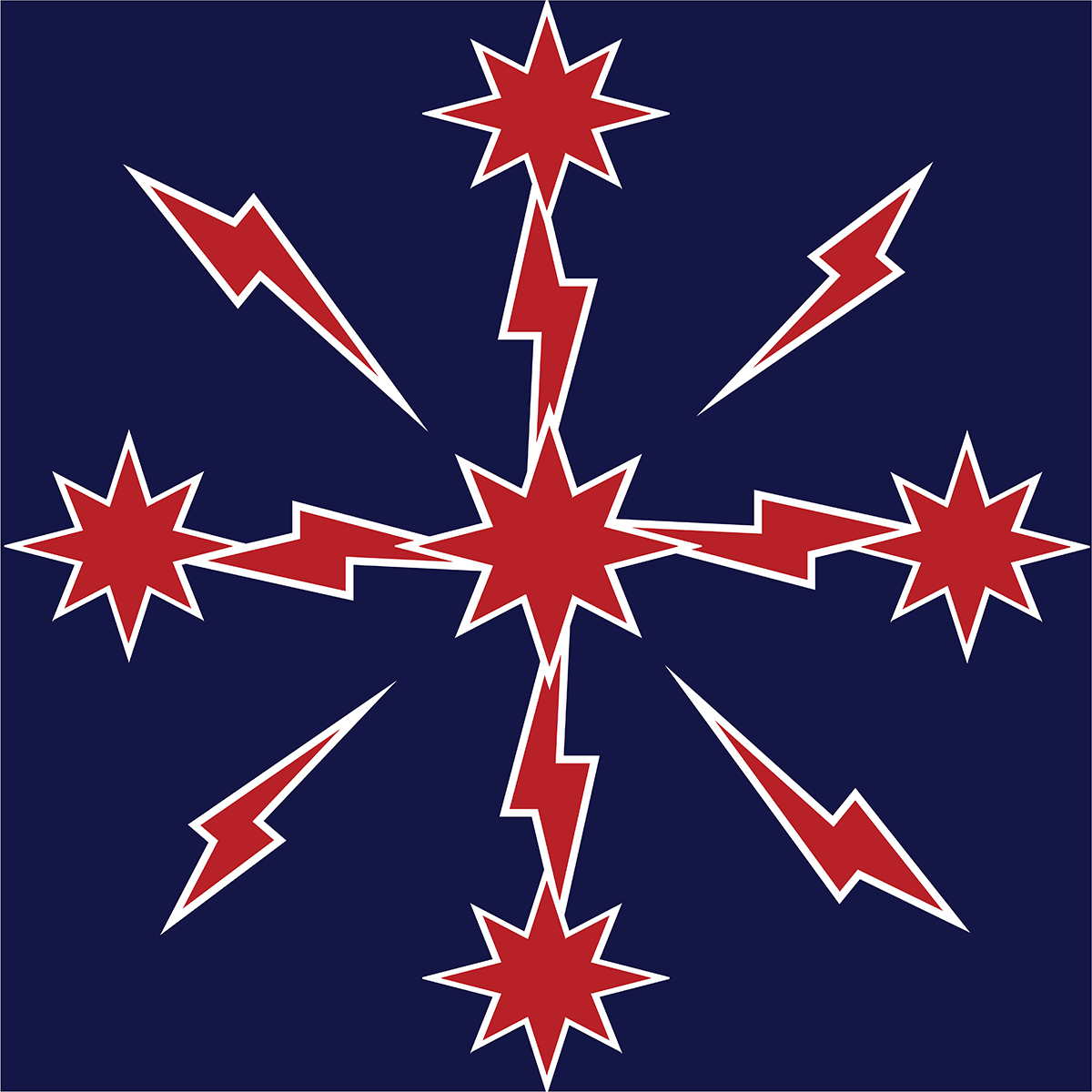 Logo Design by Levutt for this project | Design #3757976