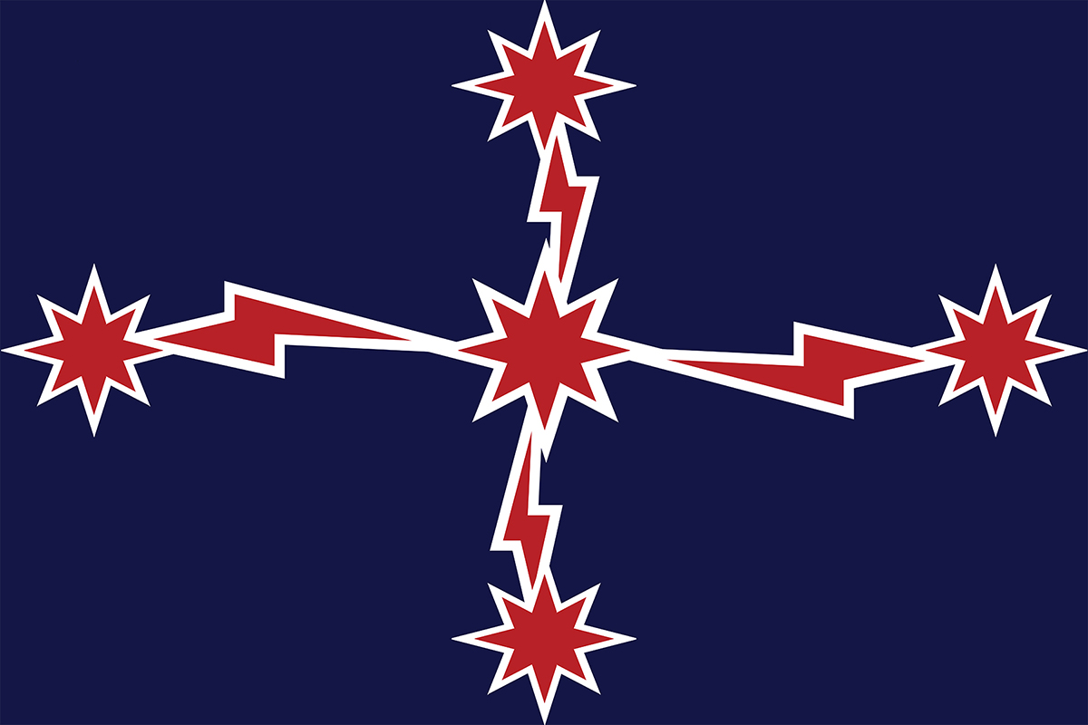 Logo Design by Levutt for this project | Design #3765223