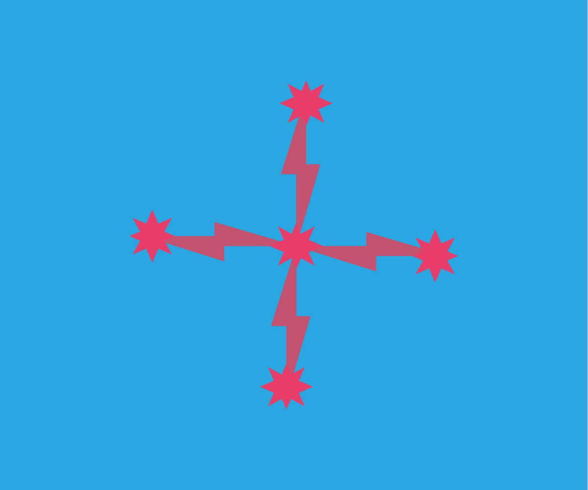 Design de Logo par ergo™ pour ce projet | Design #3763108