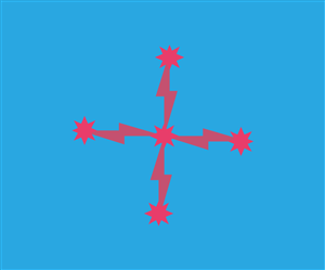Diseño de Logo por ergo™ para este proyecto | Diseño: #3763108
