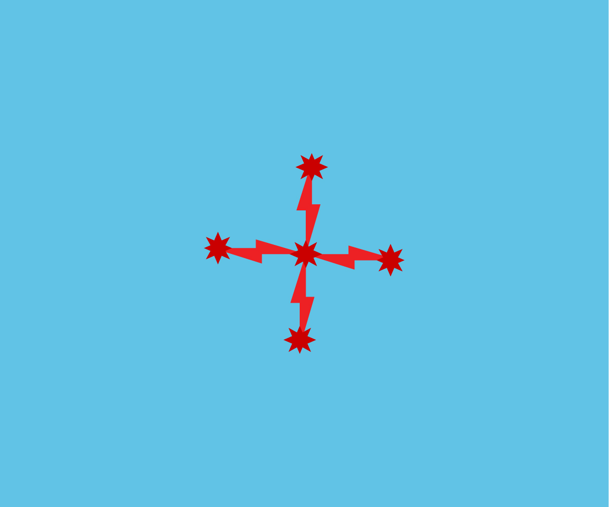 Diseño de Logo por ergo™ para este proyecto | Diseño #3780406