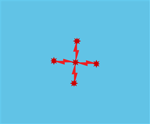 Diseño de Logo por ergo™ para este proyecto | Diseño: #3780406