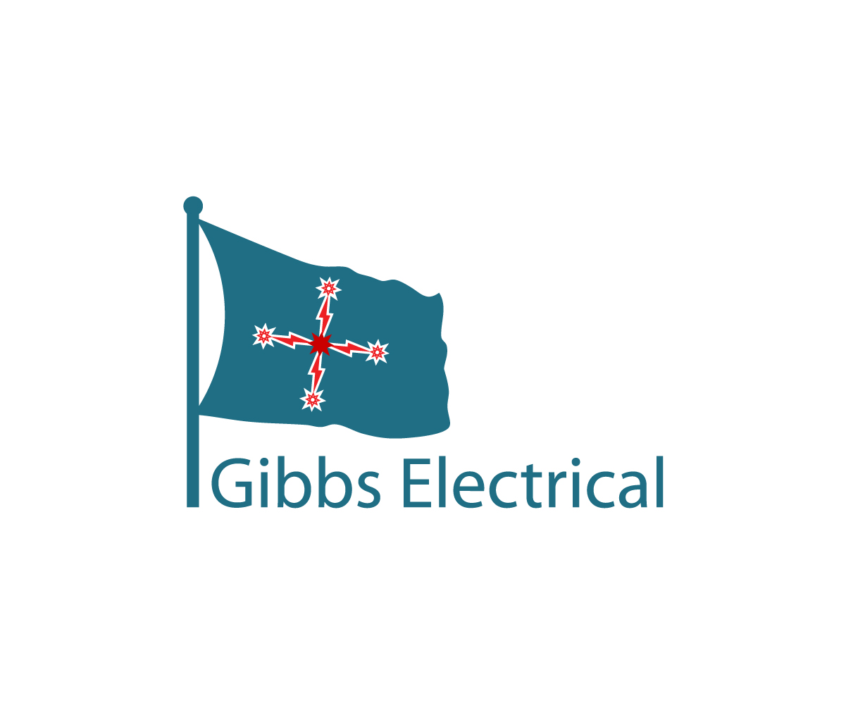 Diseño de Logo por ergo™ para este proyecto | Diseño #3793787